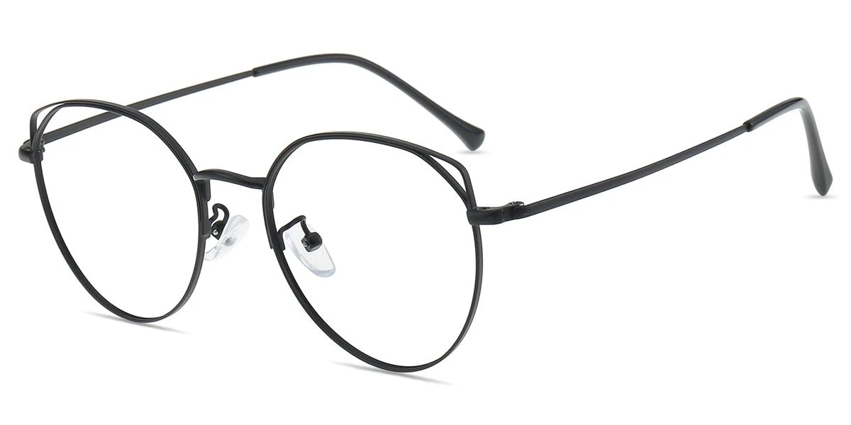 M11084 Farbe Auswählen: Schwarz (C17)