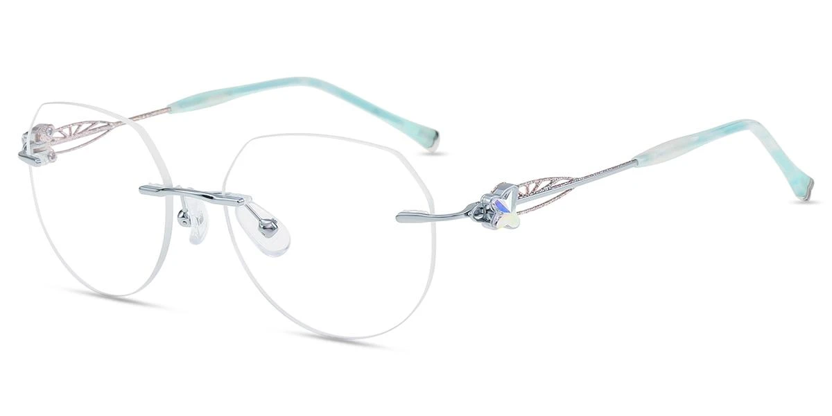 M88918 Farbe Auswählen: Silber (Silver)