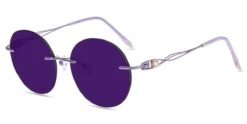 S42891 Farbe Auswählen: Lila (Purple)
