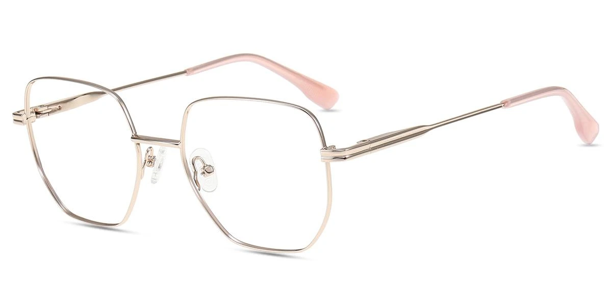 M39221 Farbe Auswählen: Gold (C1)