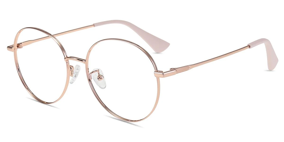 M65574 Farbe Auswählen: Roségold (C1)