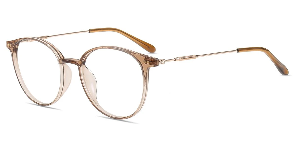 TM79025 Farbe Auswählen: Klar, Braun (C2)