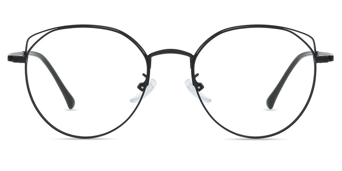 M11084 Farbe Auswählen: Schwarz (C17) – Bild 2