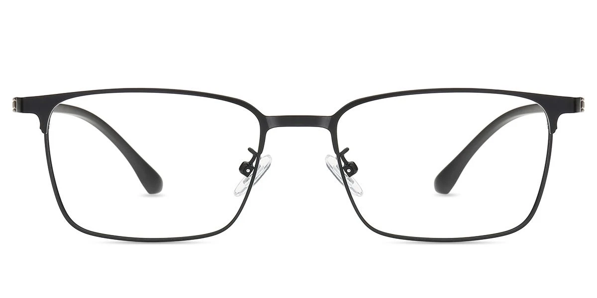 M92522 Farbe Auswählen: Schwarz (C1) – Bild 2