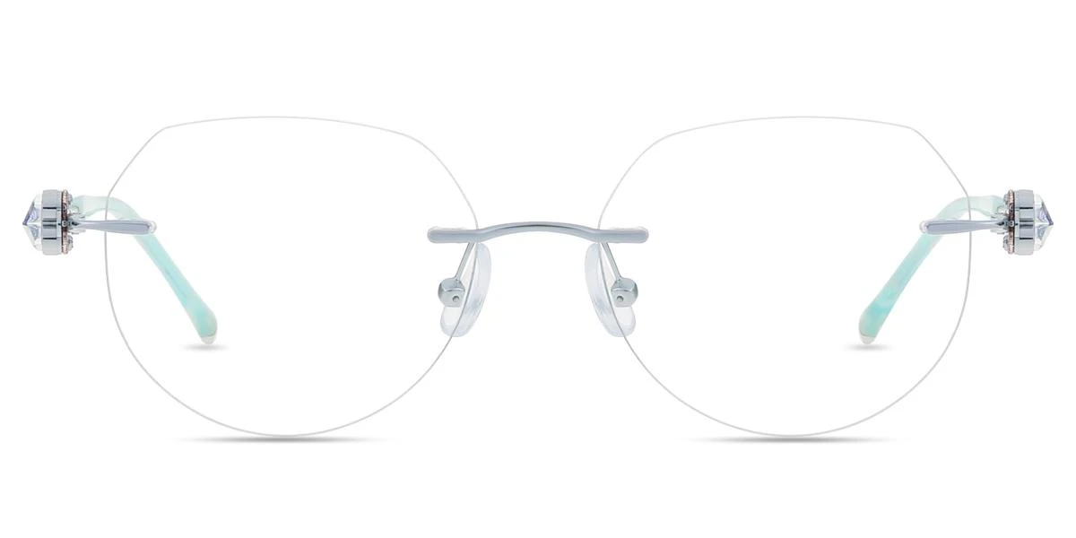 M88918 Farbe Auswählen: Silber (Silver) – Bild 2