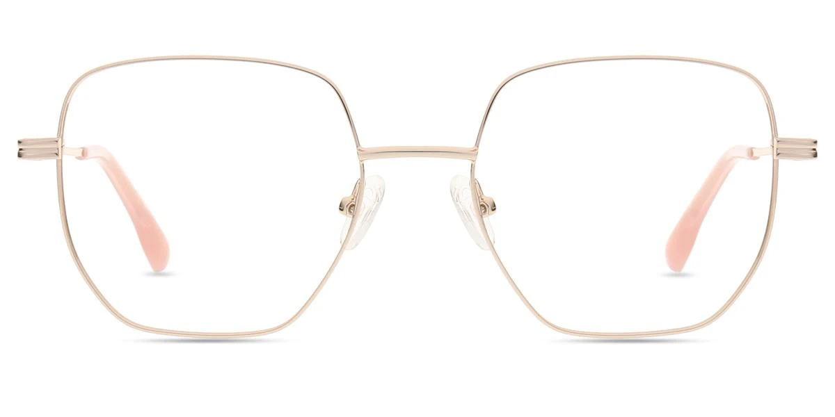 M39221 Farbe Auswählen: Gold (C1) – Bild 2