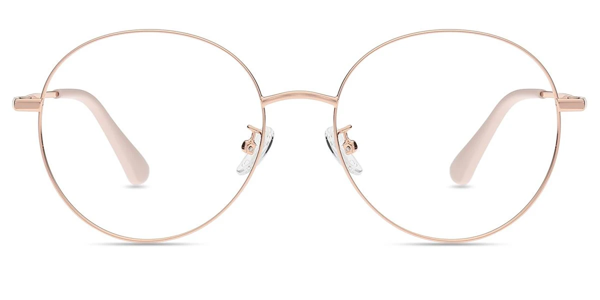 M65574 Farbe Auswählen: Roségold (C1) – Bild 2