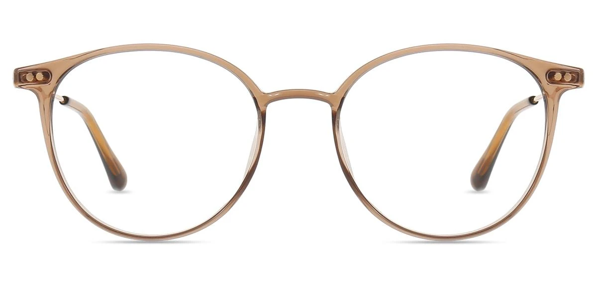 TM79025 Farbe Auswählen: Klar, Braun (C2) – Bild 2