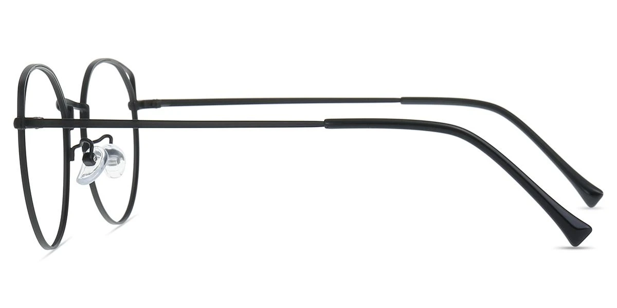 M11084 Farbe Auswählen: Schwarz (C17) – Bild 3