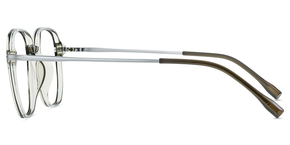 MT83632 Farbe Auswählen: Klar, Grün (C45) – Bild 3