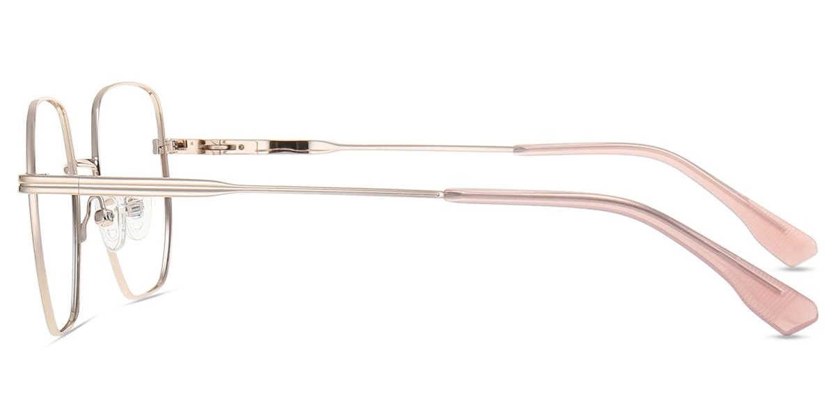 M39221 Farbe Auswählen: Gold (C1) – Bild 3