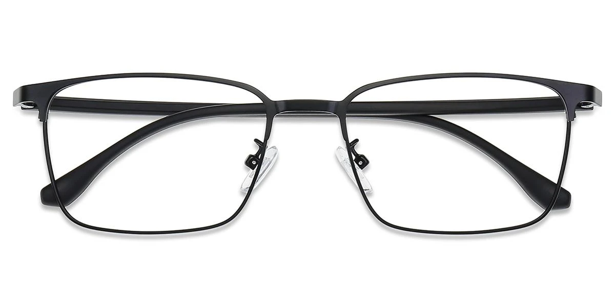 M92522 Farbe Auswählen: Schwarz (C1) – Bild 4