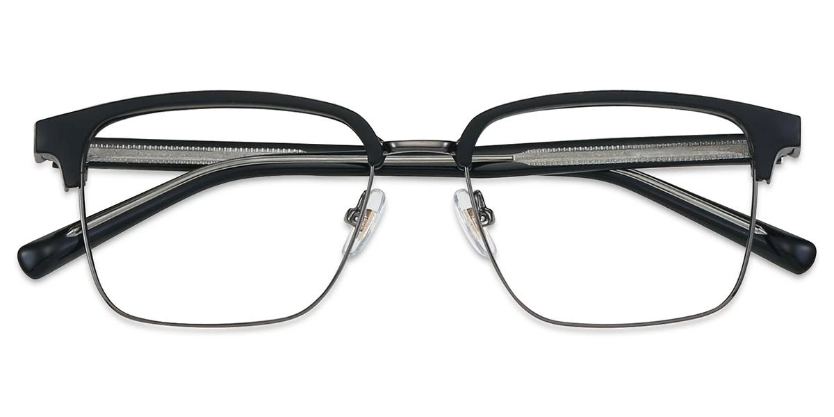 Vicky23048 Farbe Auswählen: Schwarz, Waffenstahl, Matt (C2) – Bild 4