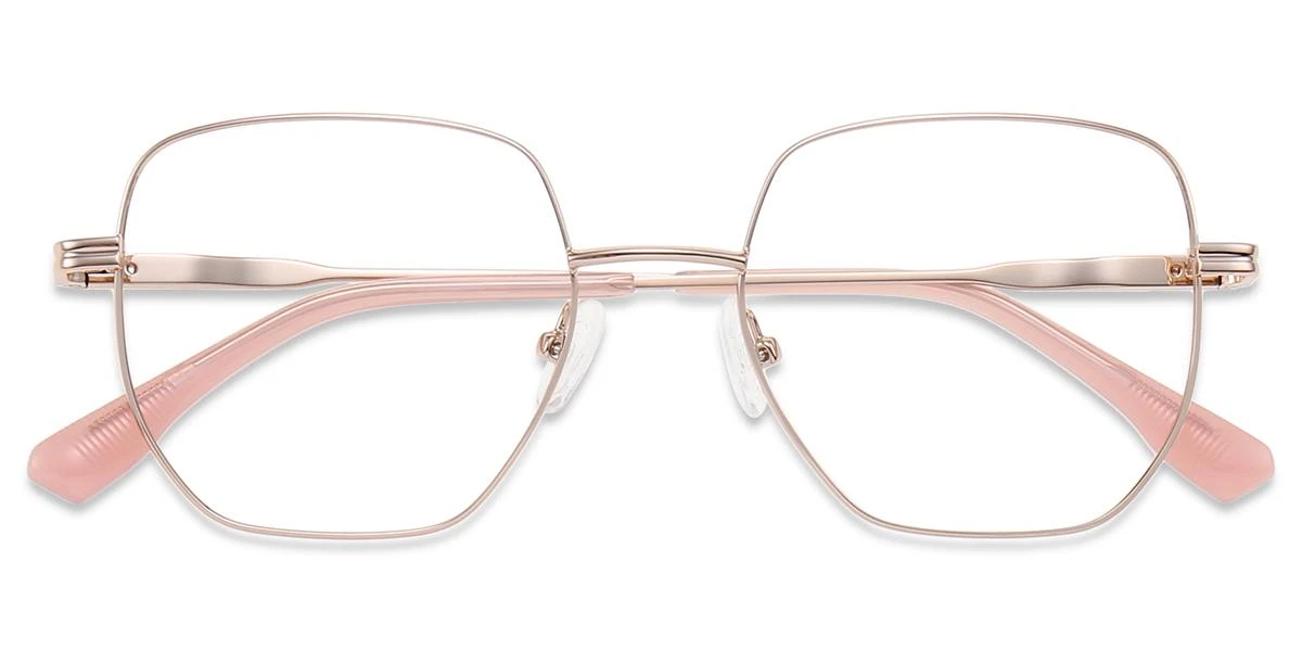 M39221 Farbe Auswählen: Gold (C1) – Bild 4