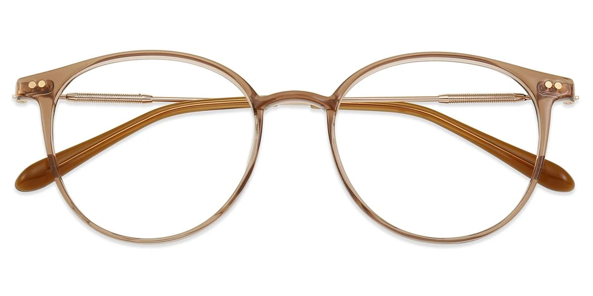 TM79025 Farbe Auswählen: Klar, Braun (C2) – Bild 4