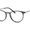 HUMPHREY´S Eyewear 581066 10