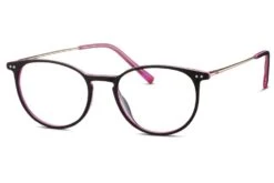 HUMPHREY´S Eyewear 581066 15