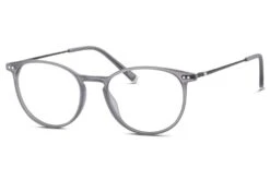 HUMPHREY´S Eyewear 581066 31