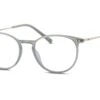 HUMPHREY´S Eyewear 581066 42