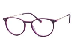 HUMPHREY´S Eyewear 581066 54