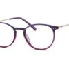 HUMPHREY´S Eyewear 581066 59