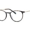 HUMPHREY´S Eyewear 581066 60