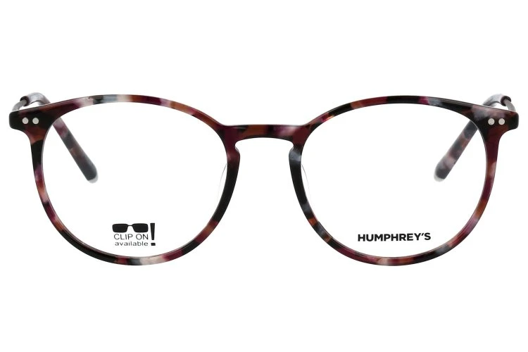 HUMPHREY´S Eyewear 581066 61 – Bild 2
