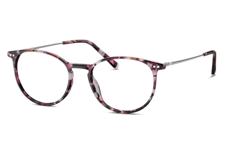 HUMPHREY´S Eyewear 581066 61