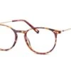 HUMPHREY´S Eyewear 581066 65