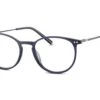 HUMPHREY´S Eyewear 581066 71