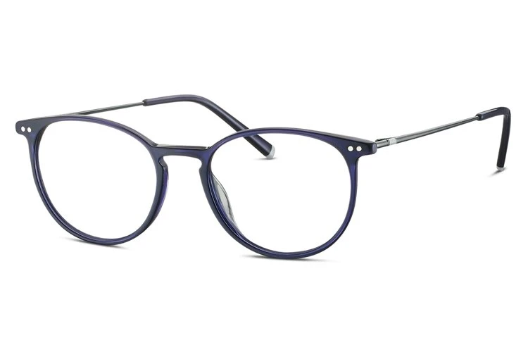 HUMPHREY´S Eyewear 581066 71