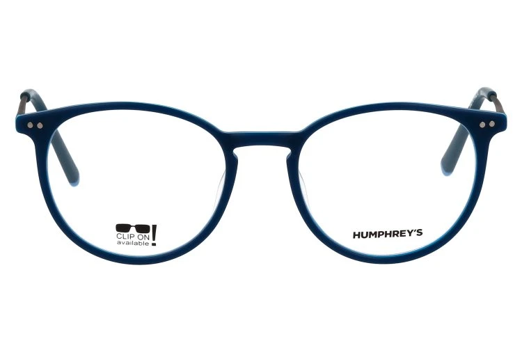 HUMPHREY´S Eyewear 581066 74 – Bild 2