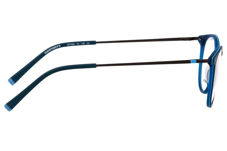 HUMPHREY´S Eyewear 581066 74 – Bild 3