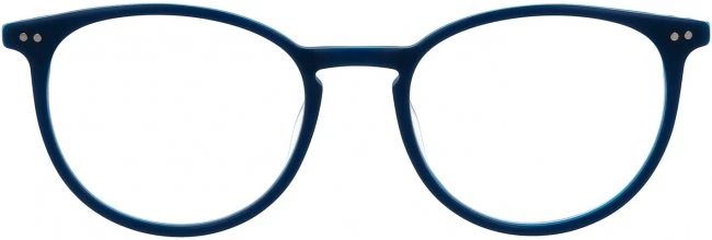 HUMPHREY´S Eyewear 581066 74 – Bild 4