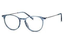 HUMPHREY´S Eyewear 581066 77