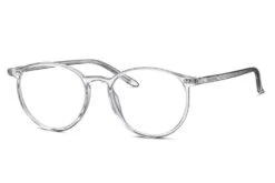 MARC O'POLO Eyewear MP 503084 00