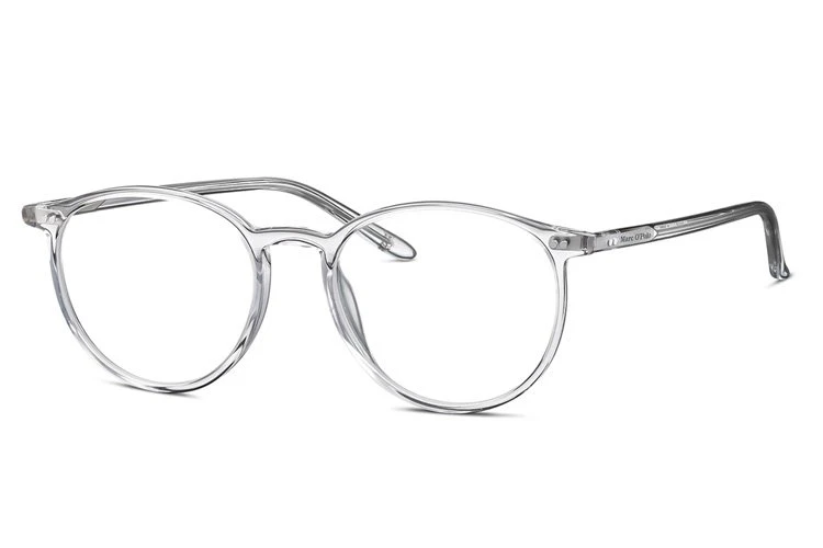 MARC O'POLO Eyewear MP 503084 00