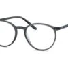 MARC O'POLO Eyewear MP 503084 30