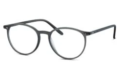 MARC O'POLO Eyewear MP 503084 30