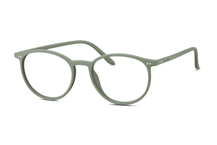 MARC O'POLO Eyewear MP 503084 34