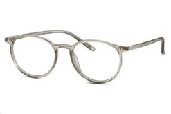 MARC O'POLO Eyewear MP 503084 36