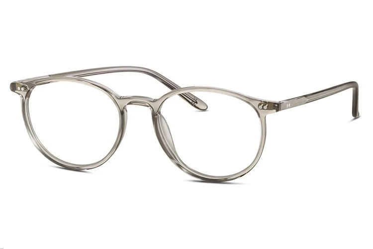 MARC O'POLO Eyewear MP 503084 36