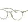 MARC O'POLO Eyewear MP 503084 41