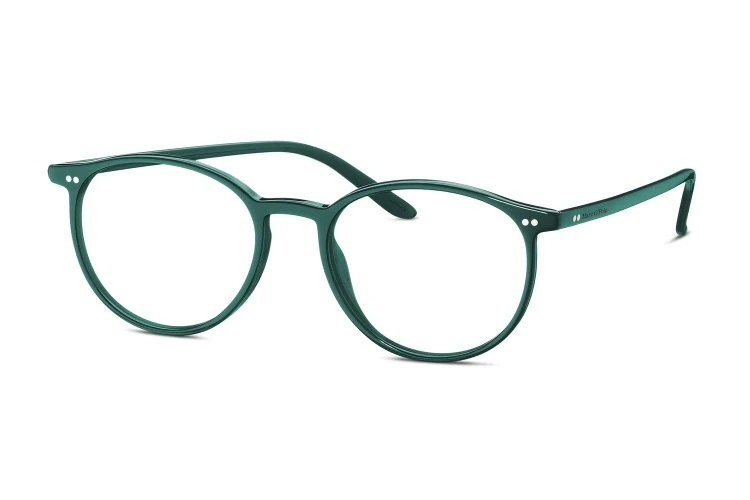 MARC O'POLO Eyewear MP 503084 42