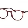 MARC O'POLO Eyewear MP 503084 51