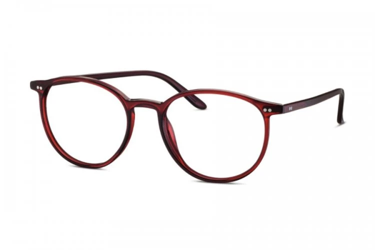 MARC O'POLO Eyewear MP 503084 51