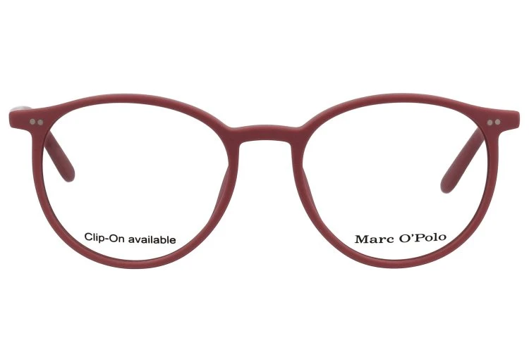 MARC O'POLO Eyewear MP 503084 52 – Bild 2