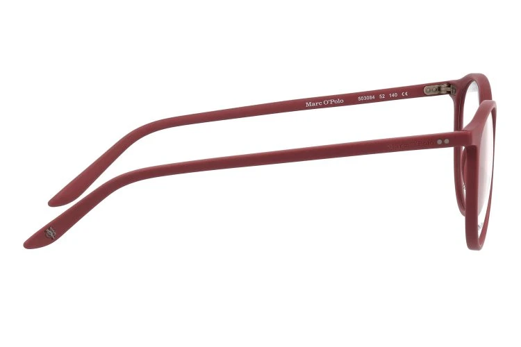 MARC O'POLO Eyewear MP 503084 52 – Bild 3