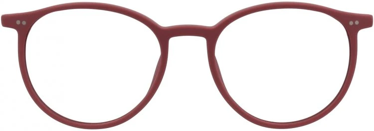 MARC O'POLO Eyewear MP 503084 52 – Bild 4