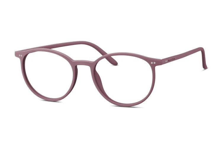 MARC O'POLO Eyewear MP 503084 52